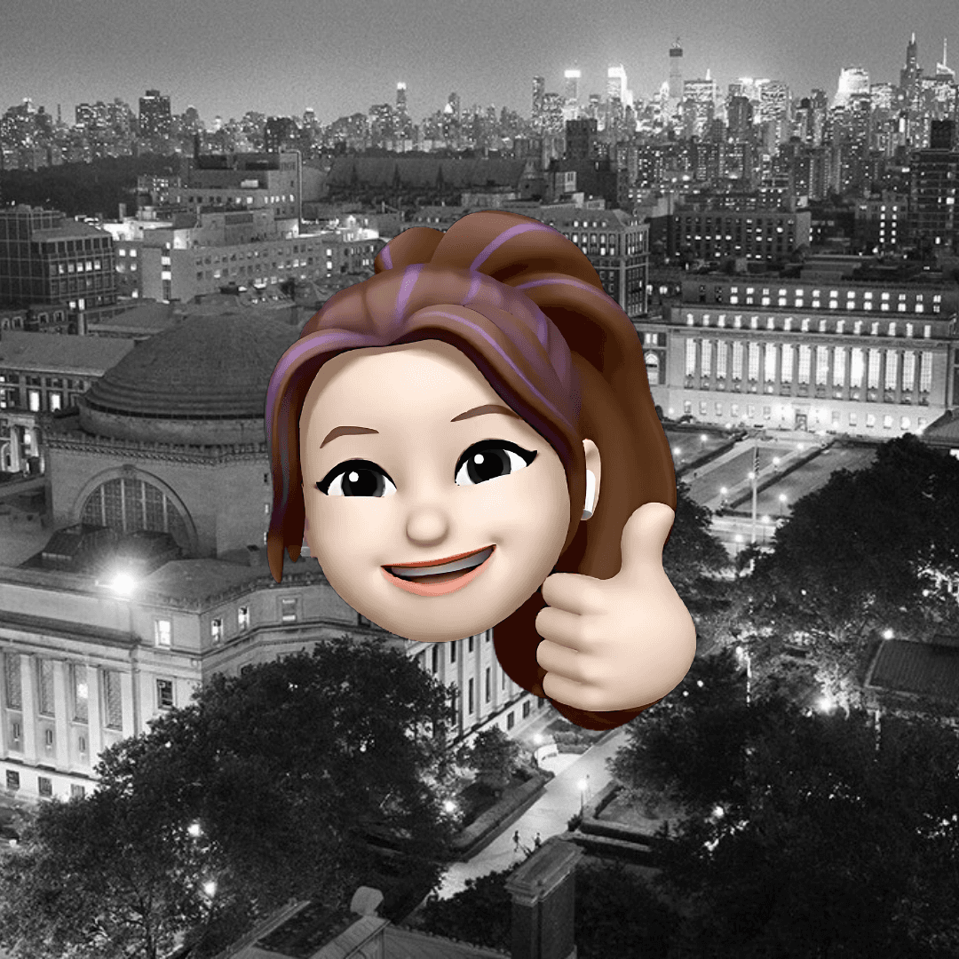 Profile picture of Munira Atamuradova