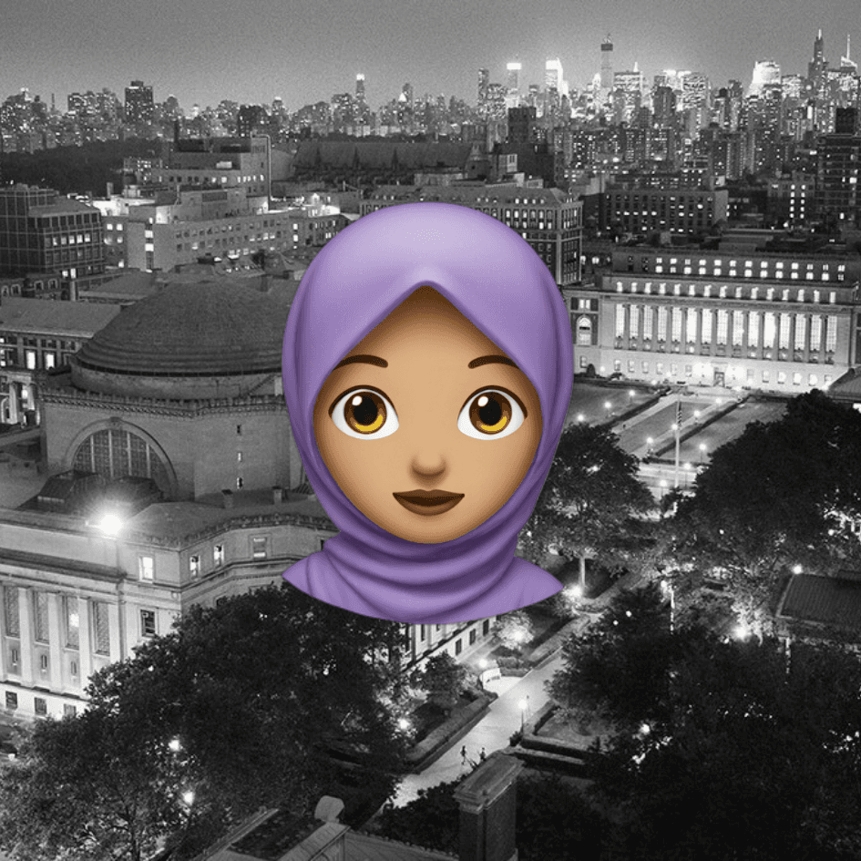 Profile picture of Raykhona Sadullaeva